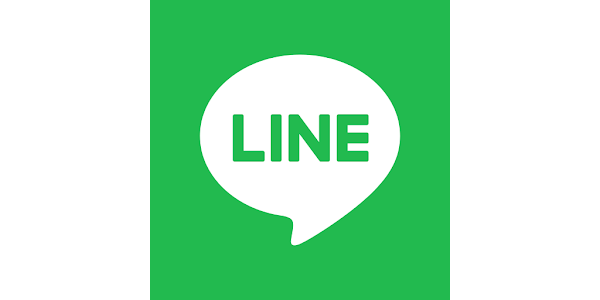 line 账号
